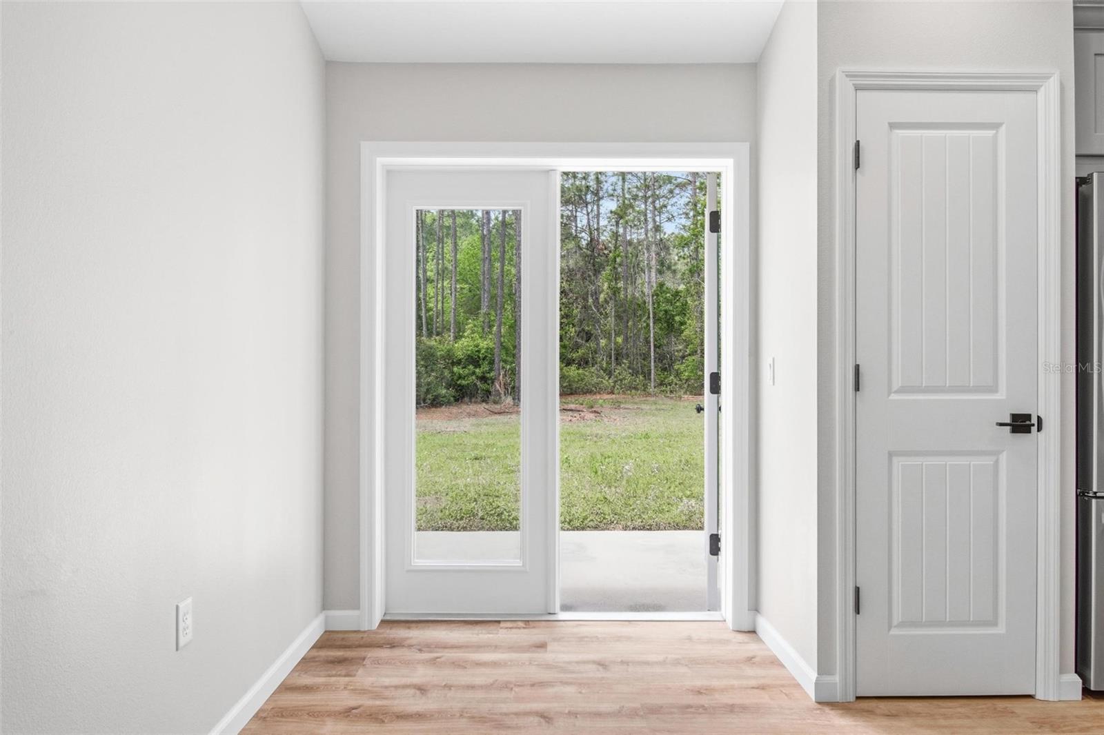 1730 BERRYBUSH ST, BUNNELL, FL, 32110
