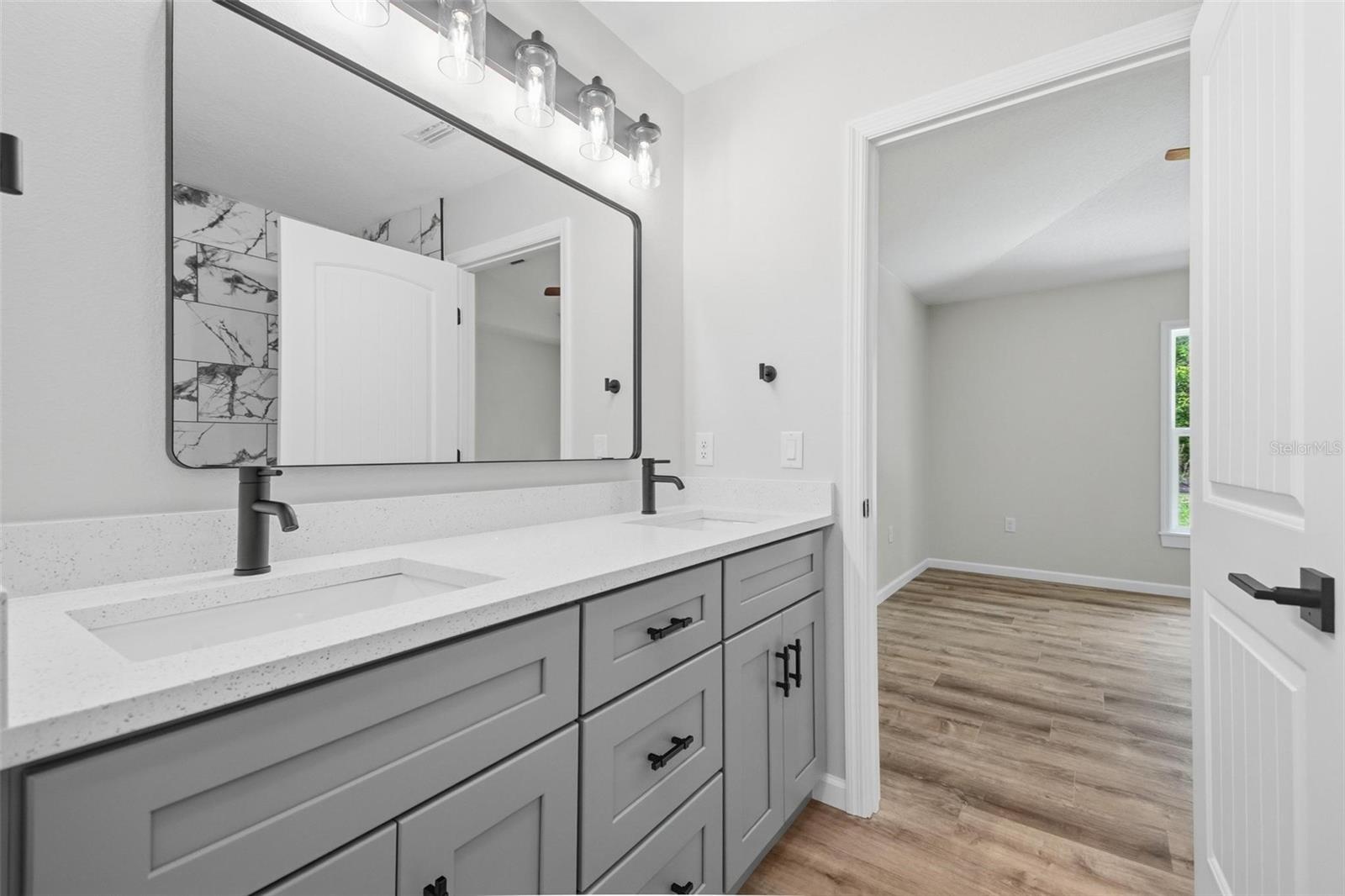 1730 BERRYBUSH ST, BUNNELL, FL, 32110