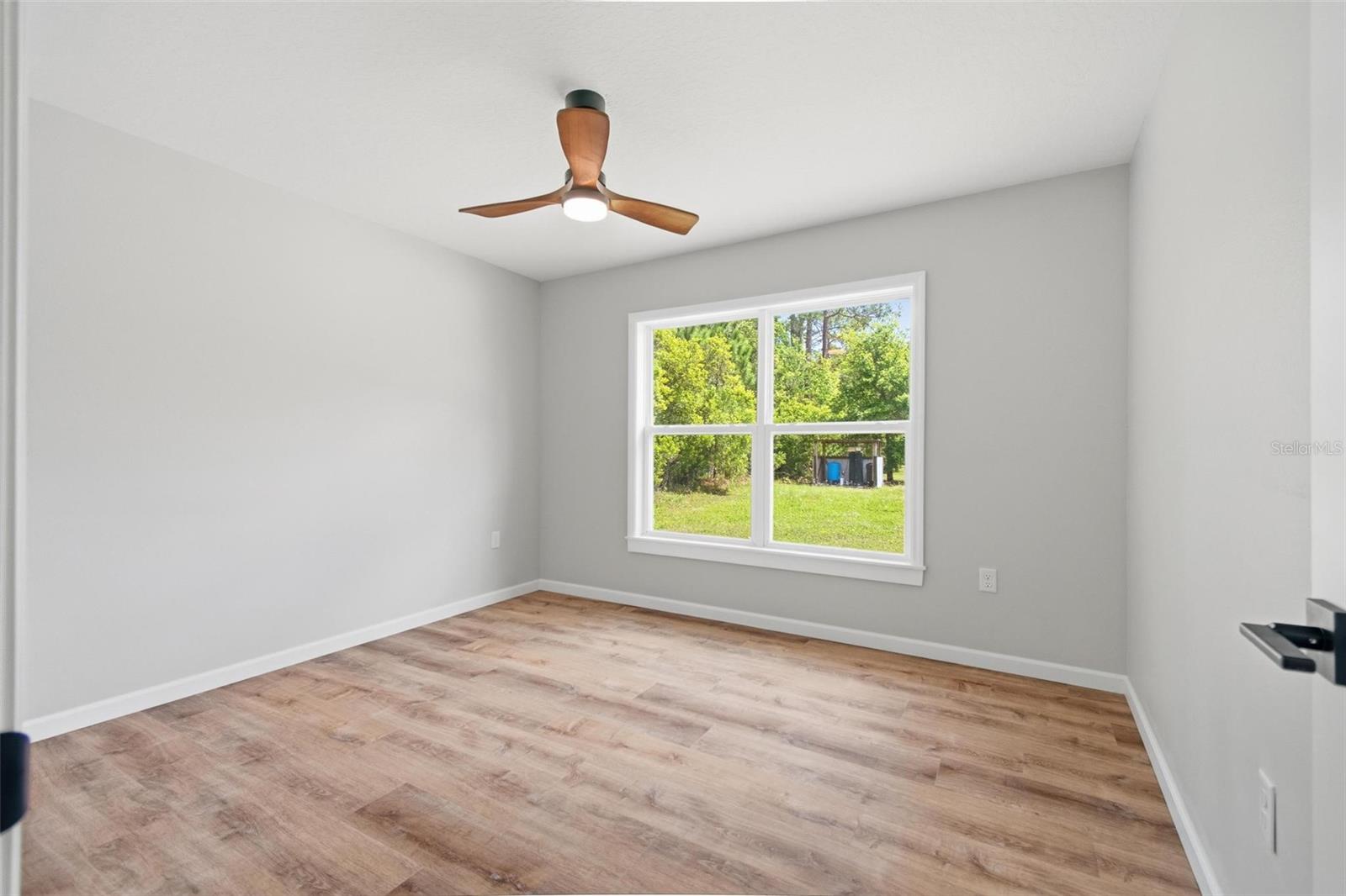 1730 BERRYBUSH ST, BUNNELL, FL, 32110