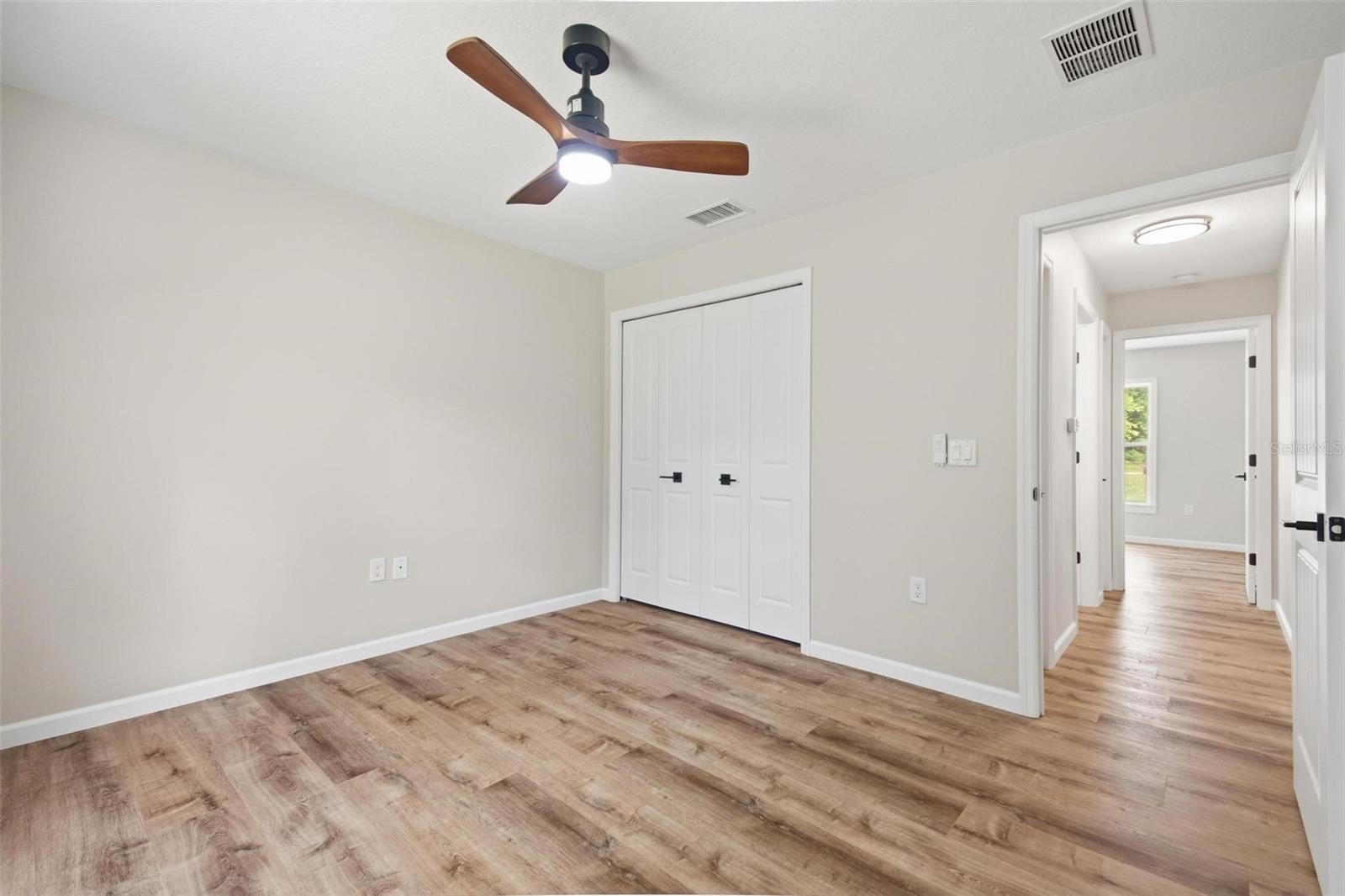 1730 BERRYBUSH ST, BUNNELL, FL, 32110