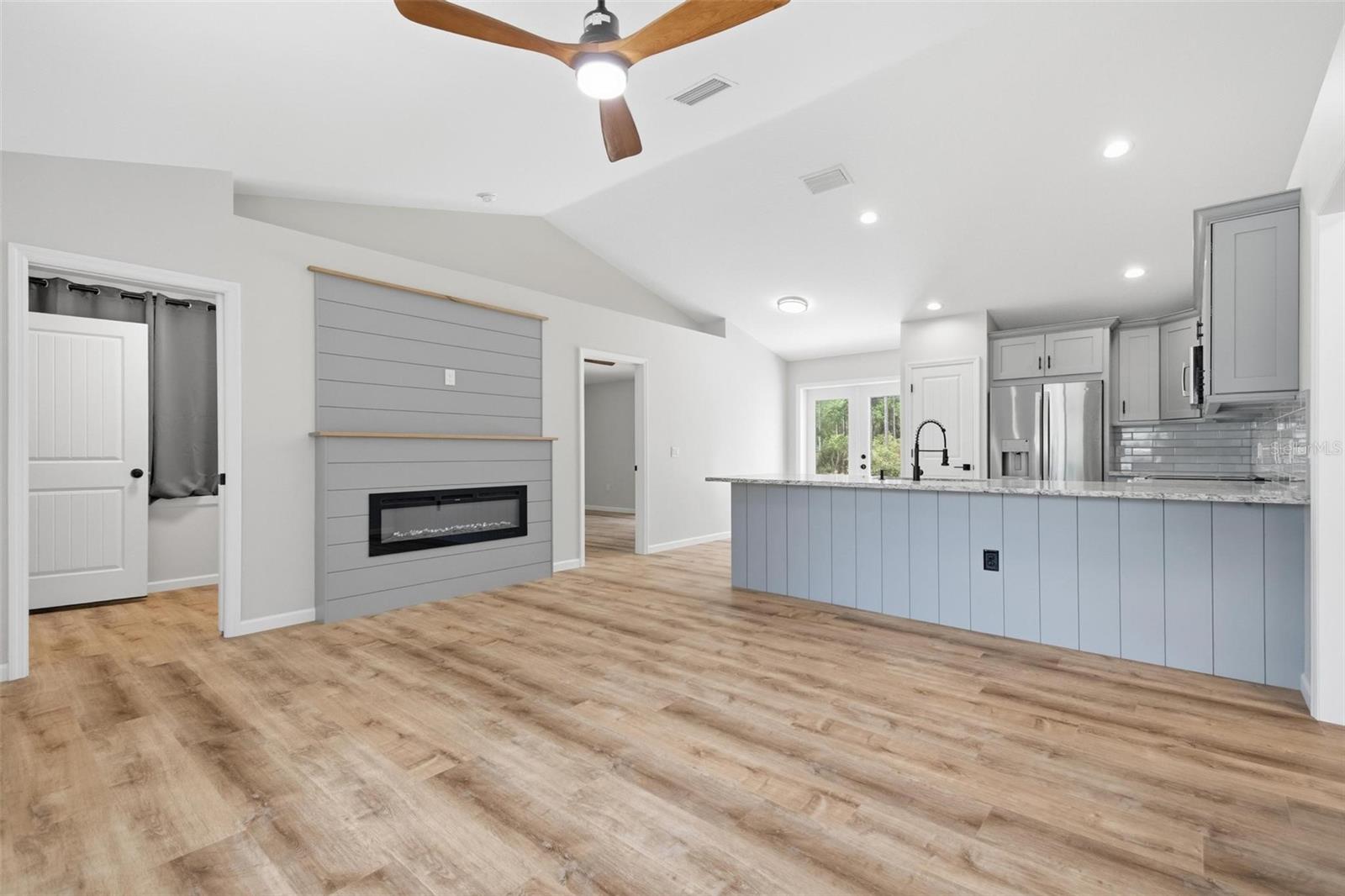 1730 BERRYBUSH ST, BUNNELL, FL, 32110