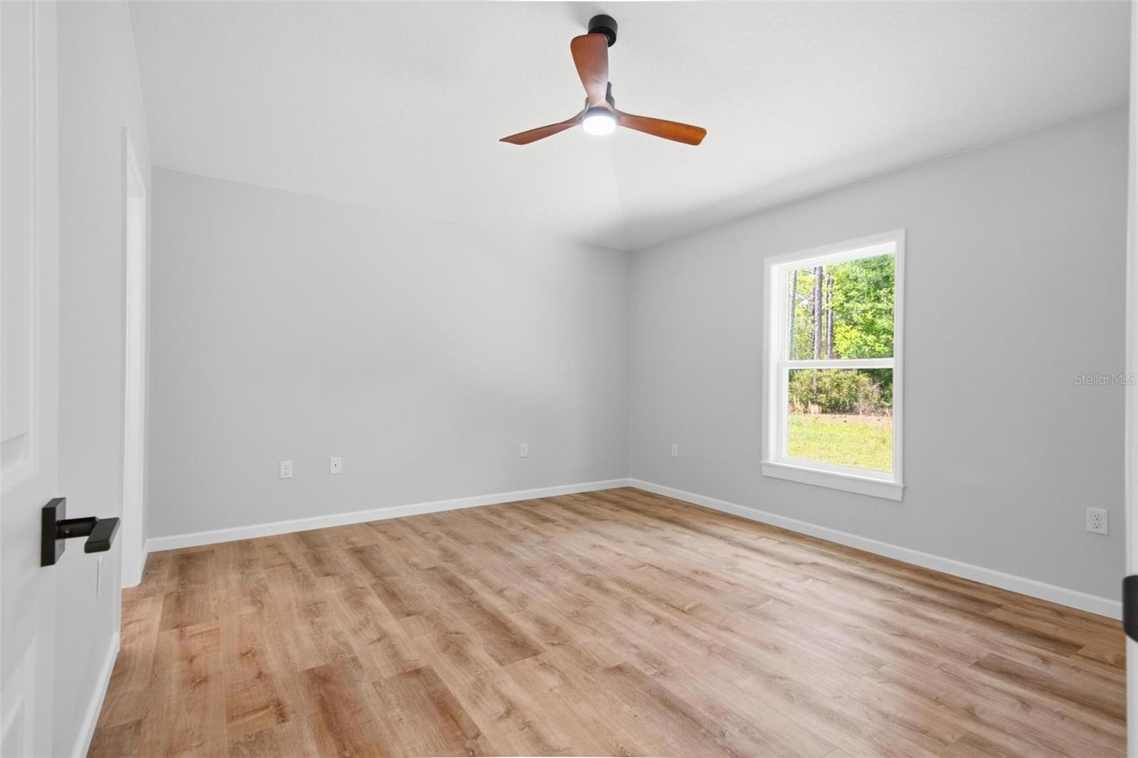 1730 BERRYBUSH ST, BUNNELL, FL, 32110