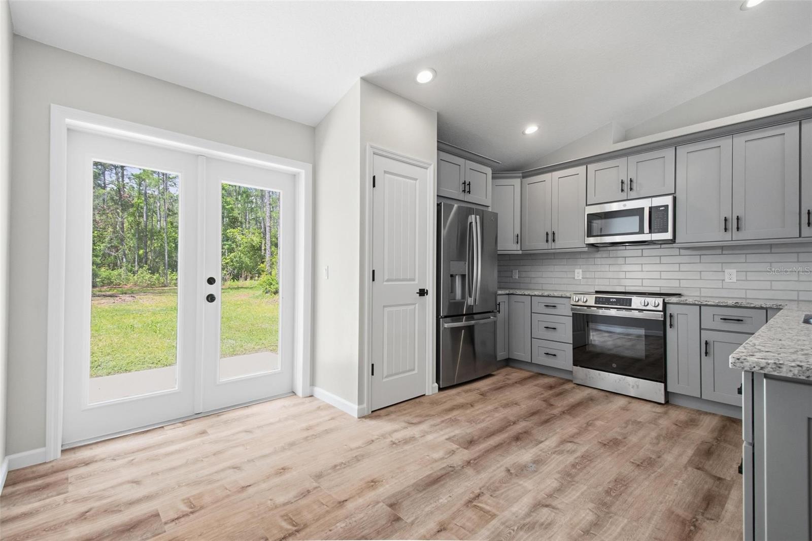 1730 BERRYBUSH ST, BUNNELL, FL, 32110