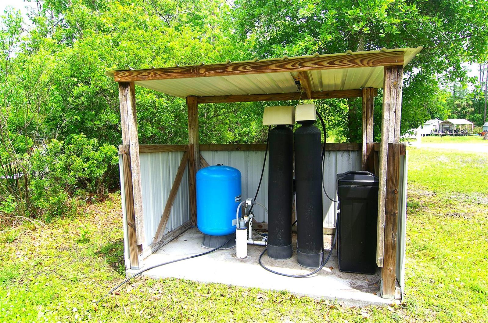 1730 BERRYBUSH ST, BUNNELL, FL, 32110