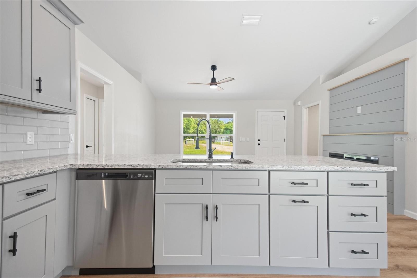 1730 BERRYBUSH ST, BUNNELL, FL, 32110
