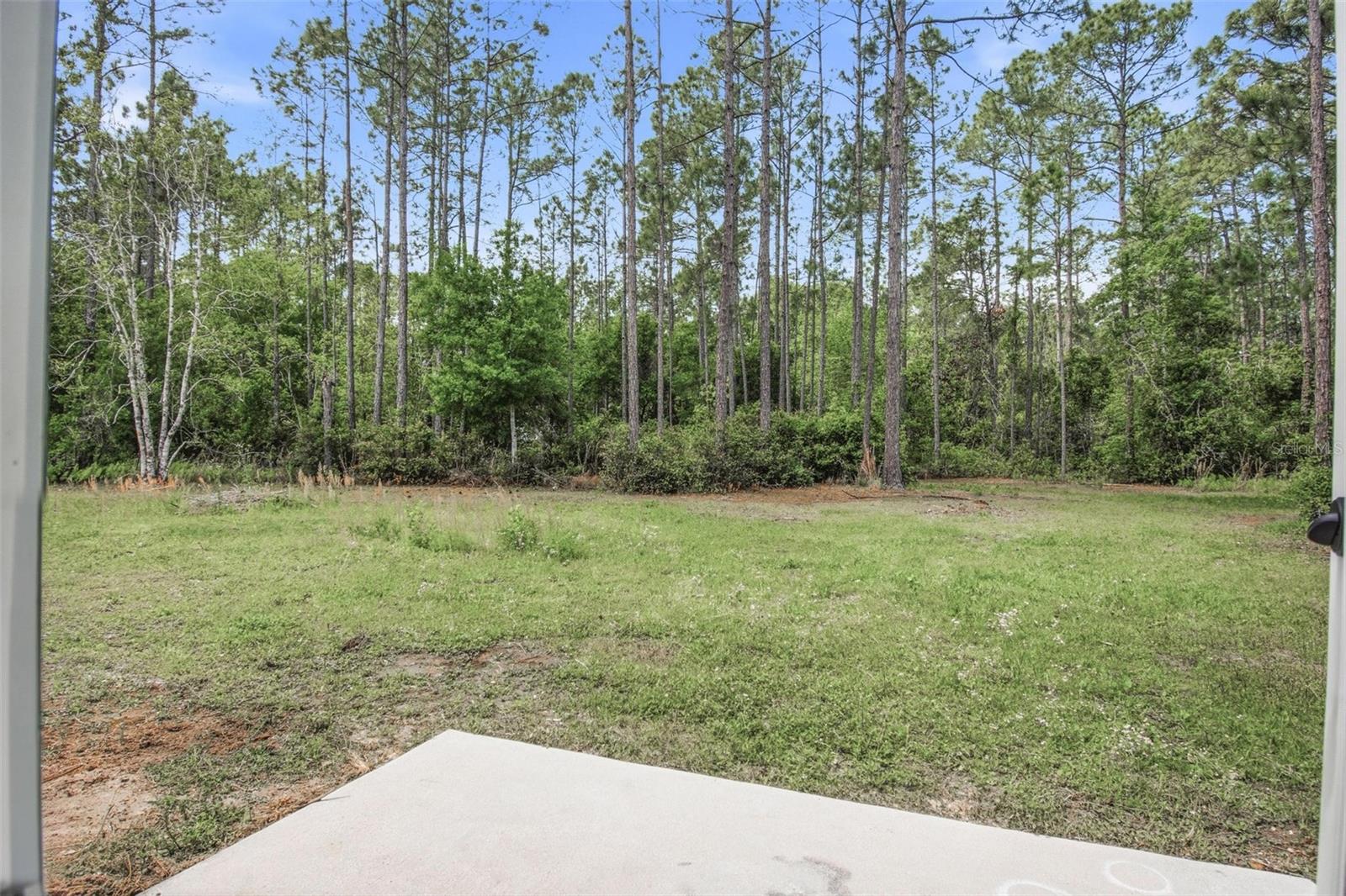 1730 BERRYBUSH ST, BUNNELL, FL, 32110