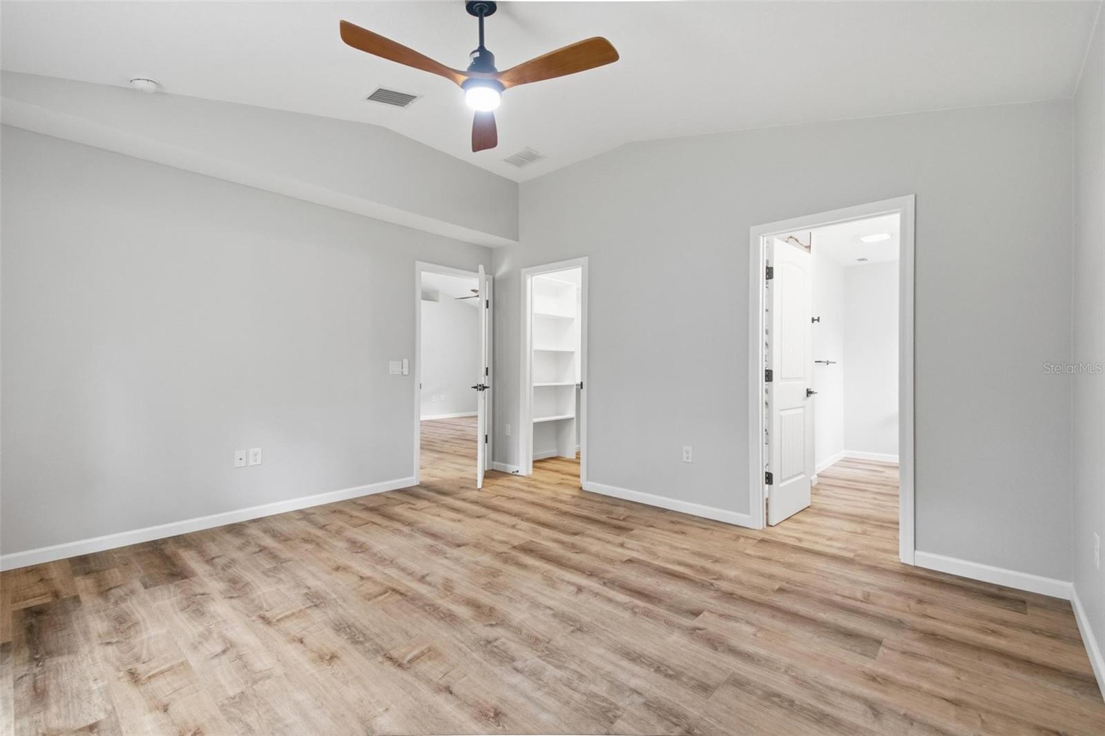 1730 BERRYBUSH ST, BUNNELL, FL, 32110