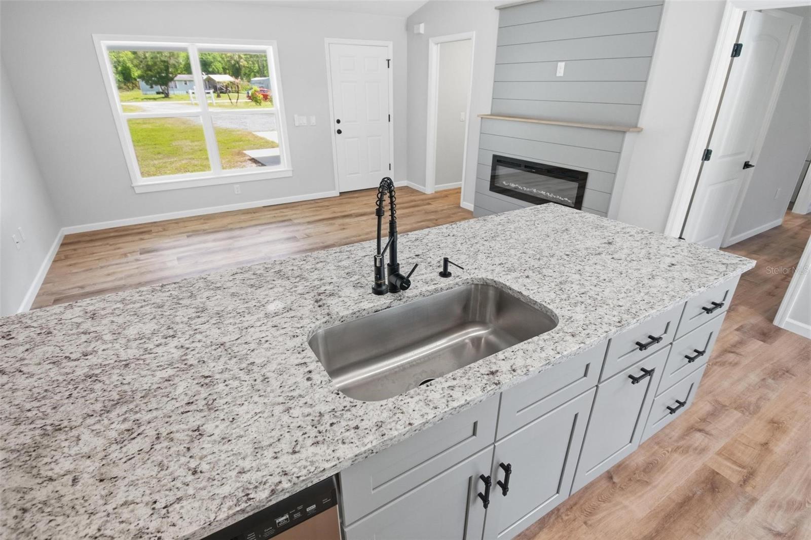 1730 BERRYBUSH ST, BUNNELL, FL, 32110