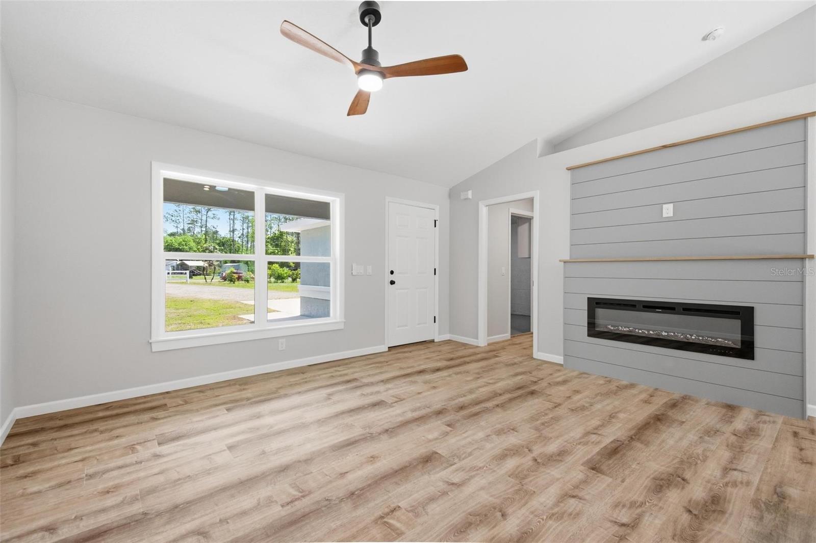 1730 BERRYBUSH ST, BUNNELL, FL, 32110
