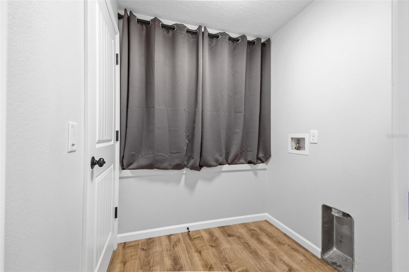 1730 BERRYBUSH ST, BUNNELL, FL, 32110