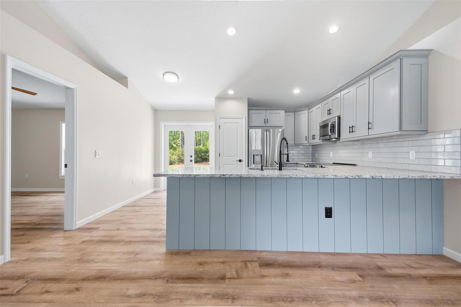 1730 BERRYBUSH ST, BUNNELL, FL, 32110