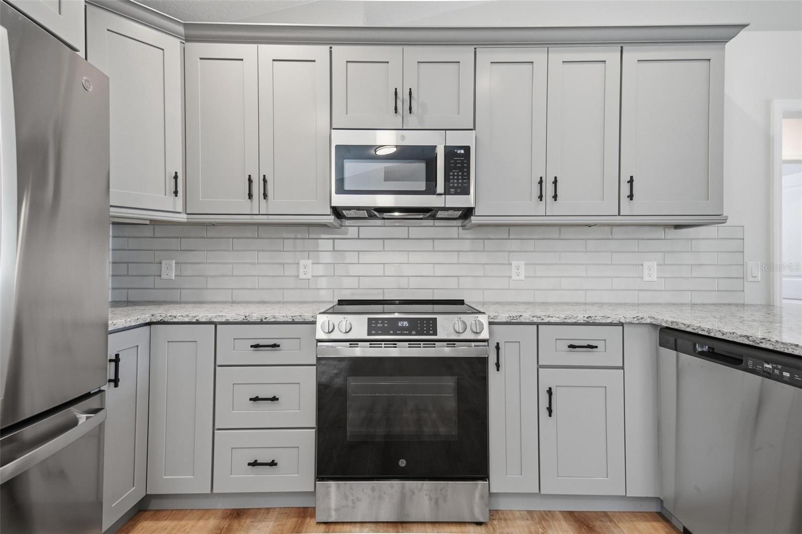 1730 BERRYBUSH ST, BUNNELL, FL, 32110
