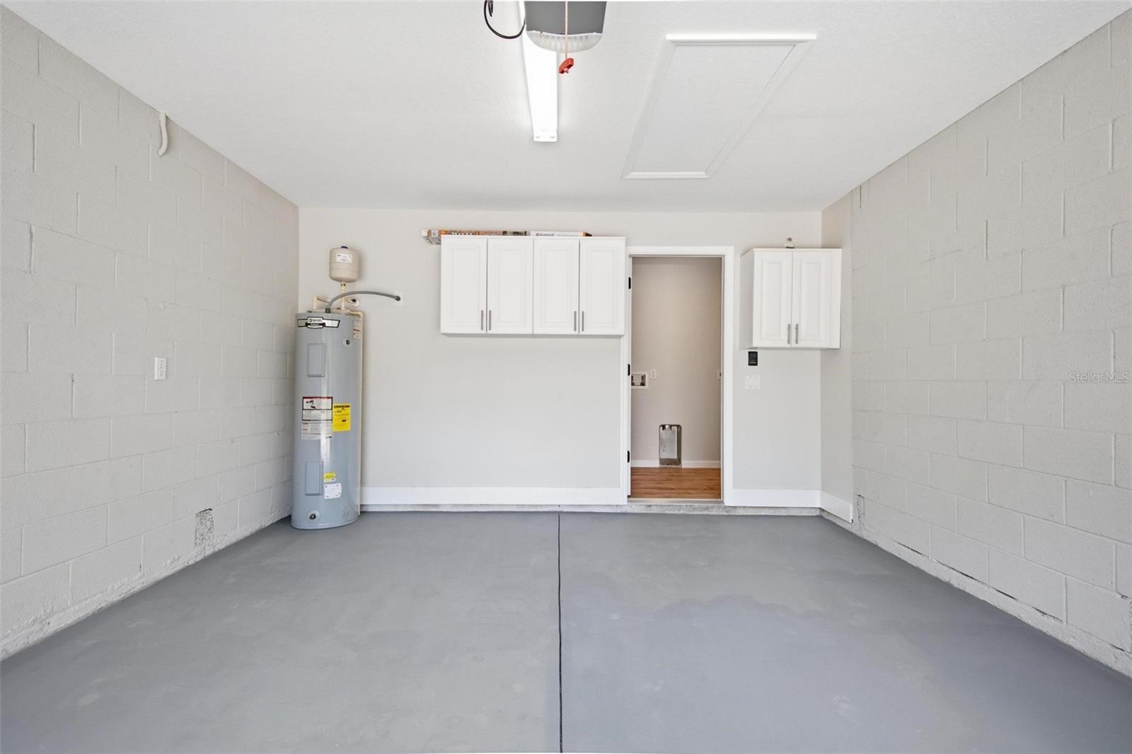 1730 BERRYBUSH ST, BUNNELL, FL, 32110