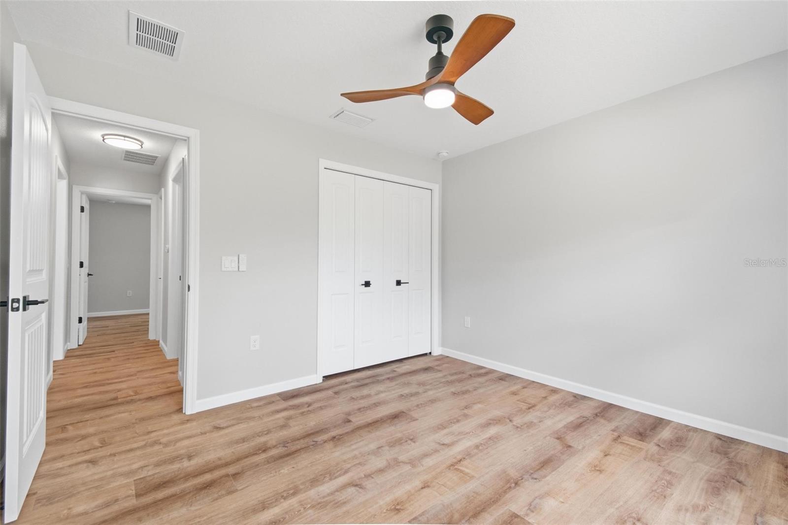 1730 BERRYBUSH ST, BUNNELL, FL, 32110