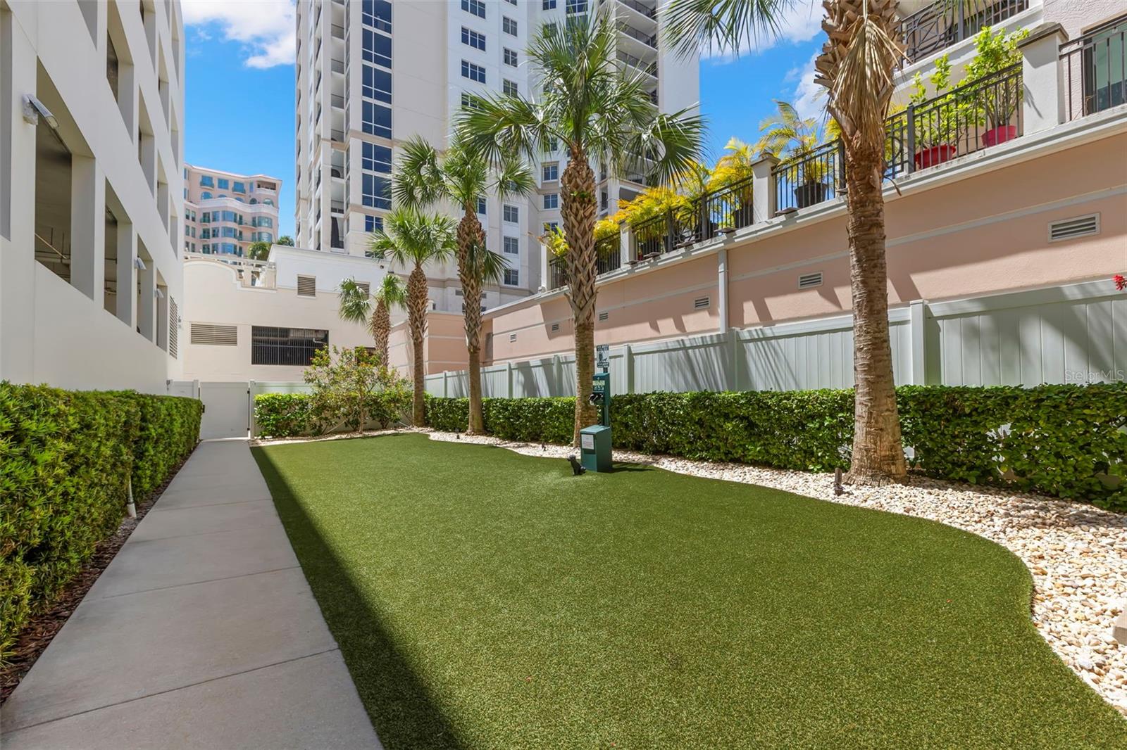 176 4TH AVE NE #1102, ST PETERSBURG, FL, 33701
