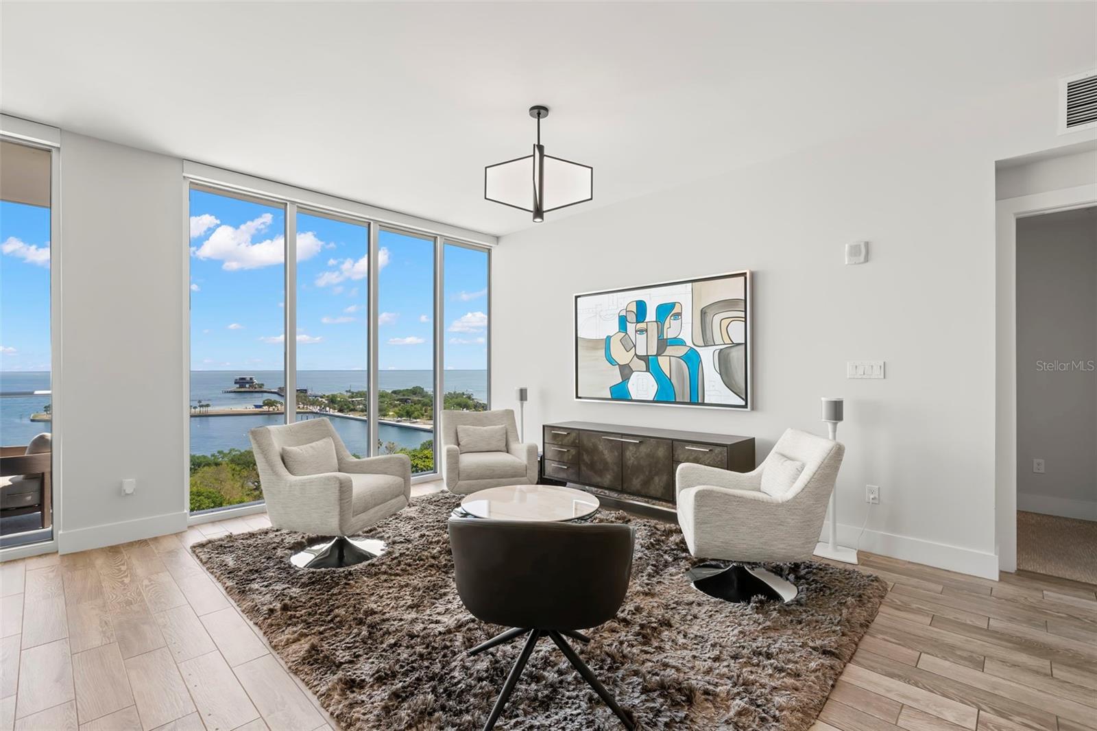 176 4TH AVE NE #1102, ST PETERSBURG, FL, 33701