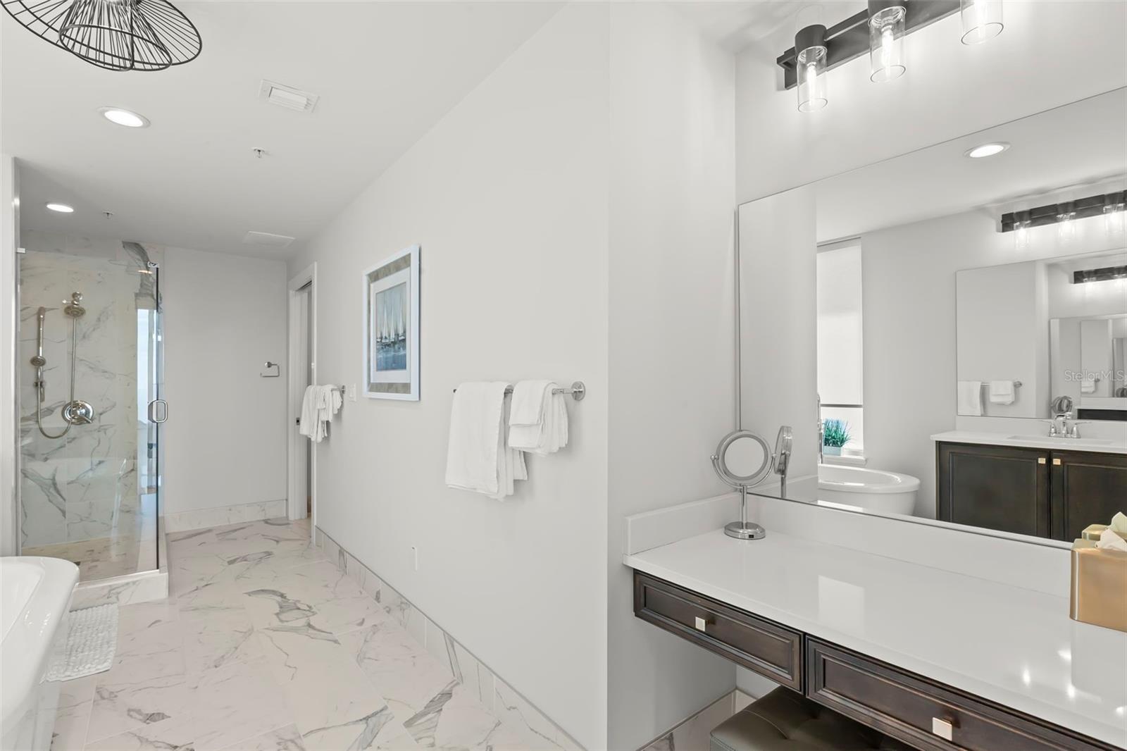 176 4TH AVE NE #1102, ST PETERSBURG, FL, 33701
