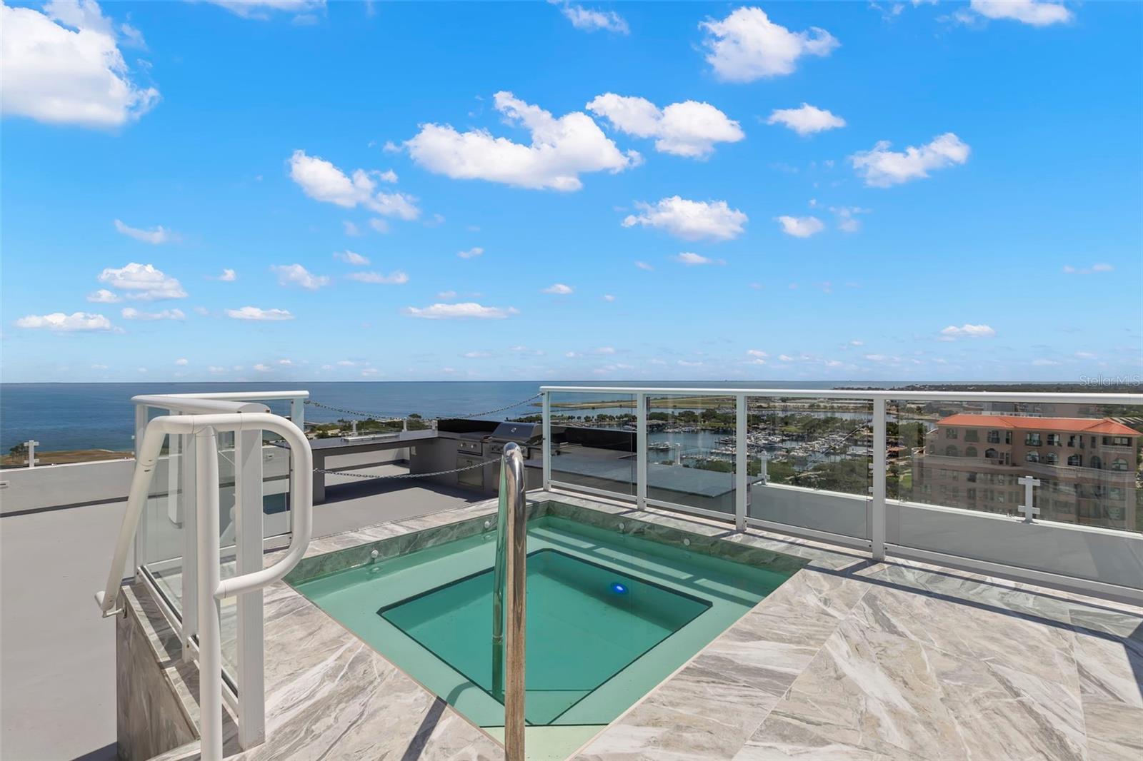 176 4TH AVE NE #1102, ST PETERSBURG, FL, 33701
