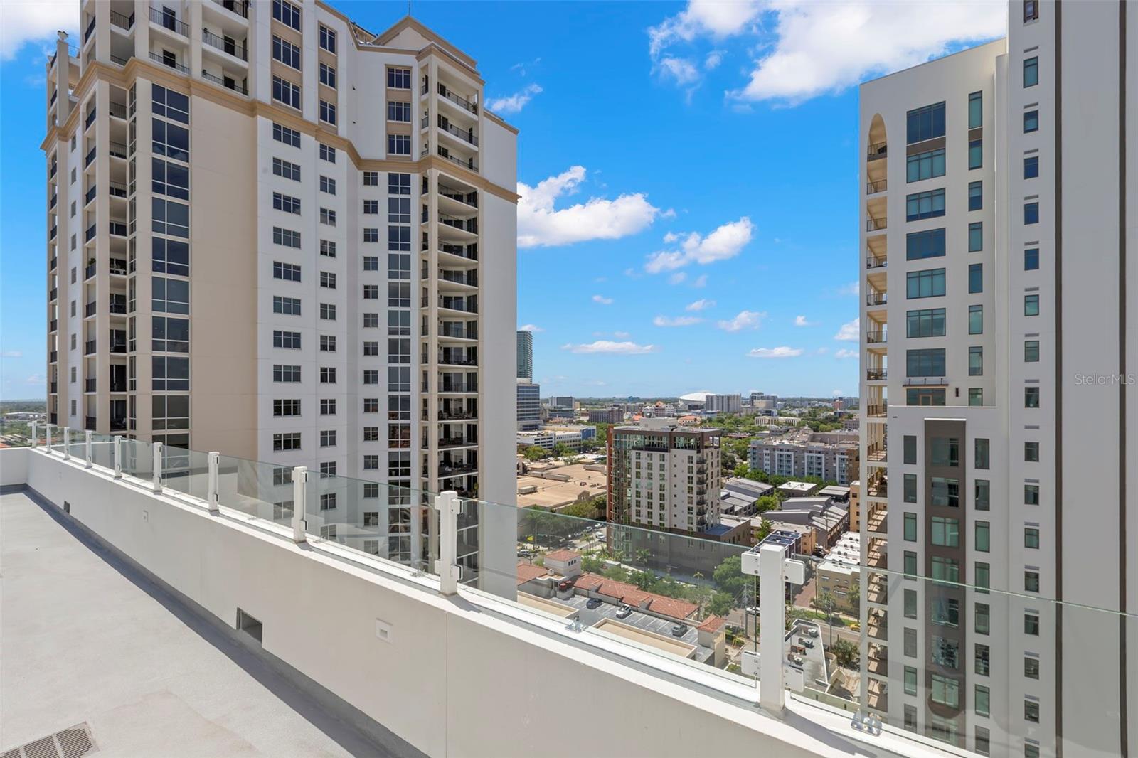 176 4TH AVE NE #1102, ST PETERSBURG, FL, 33701