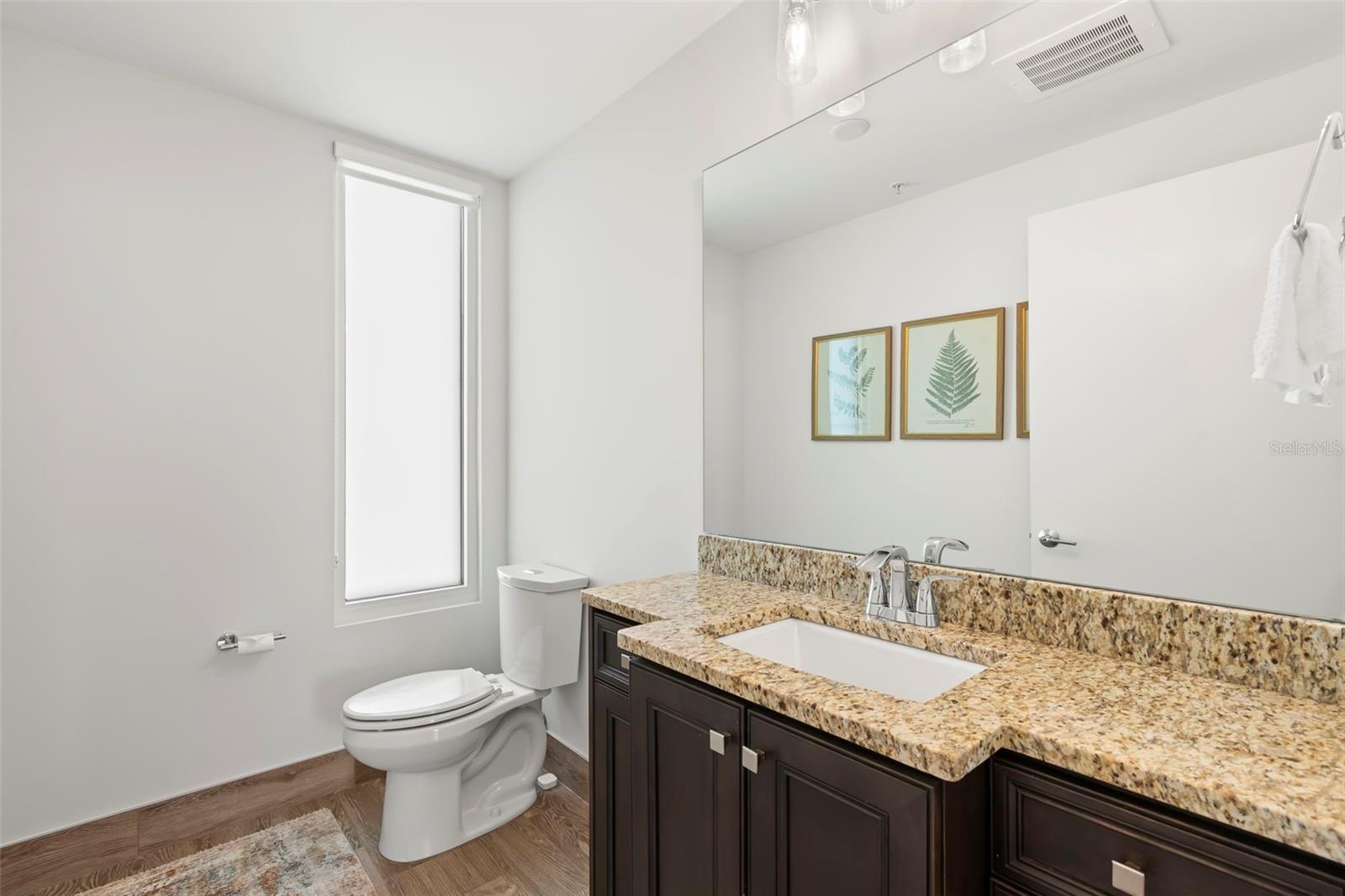 176 4TH AVE NE #1102, ST PETERSBURG, FL, 33701
