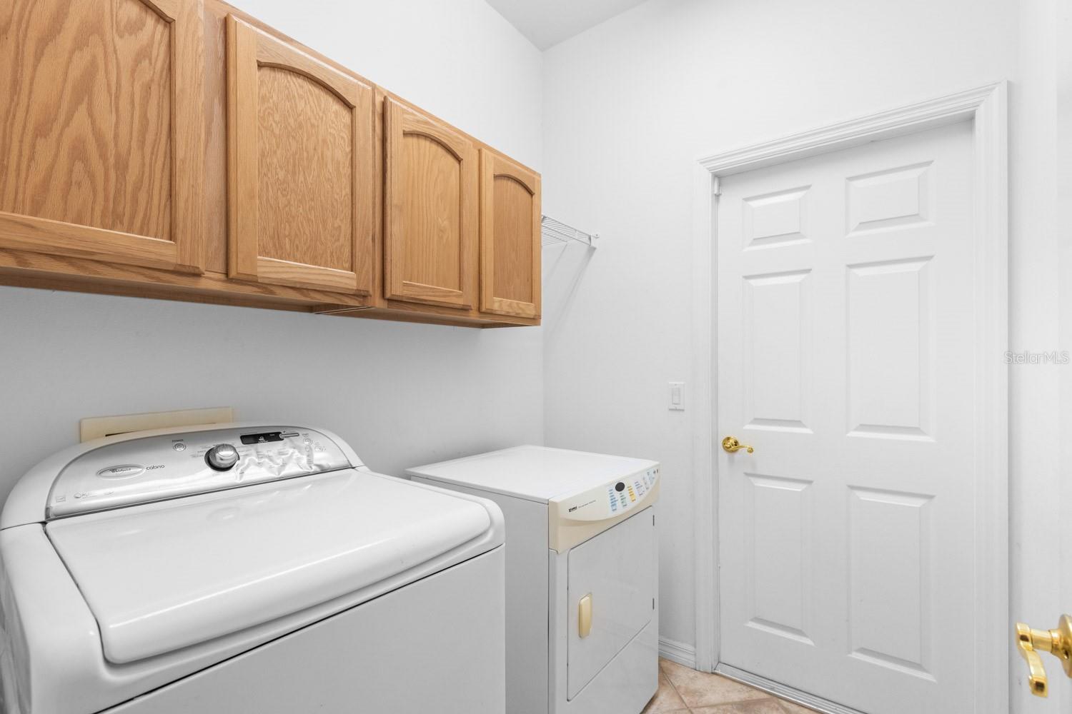 100 VENTANA DR, KISSIMMEE, FL, 34759