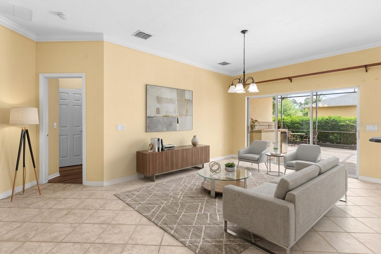 100 VENTANA DR, KISSIMMEE, FL, 34759