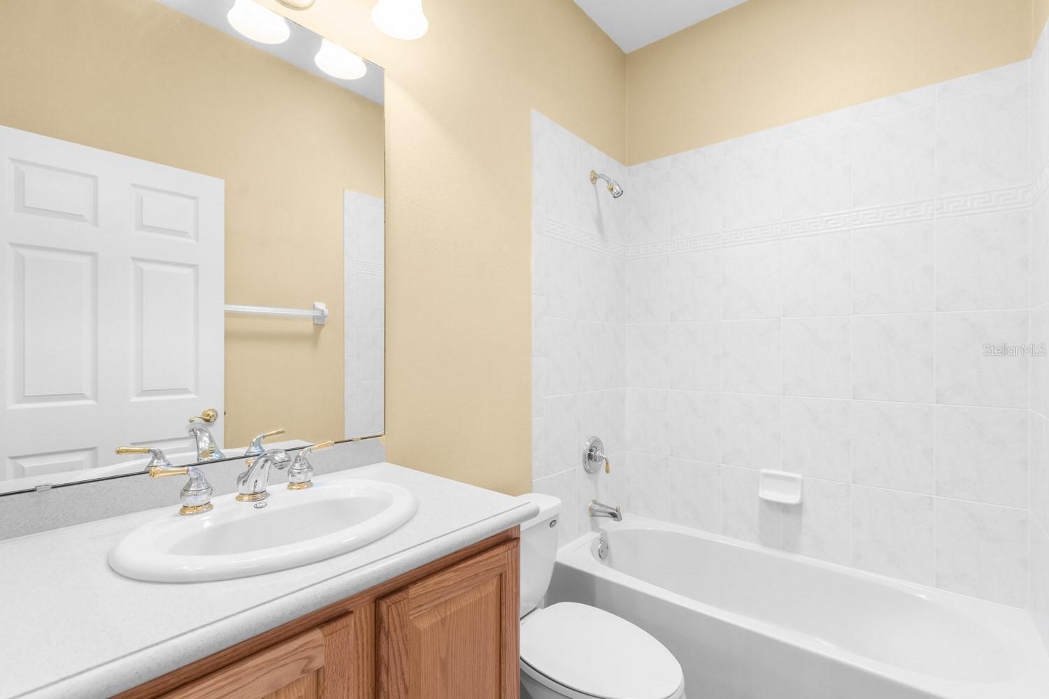 100 VENTANA DR, KISSIMMEE, FL, 34759