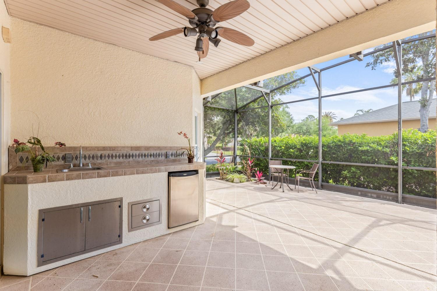 100 VENTANA DR, KISSIMMEE, FL, 34759