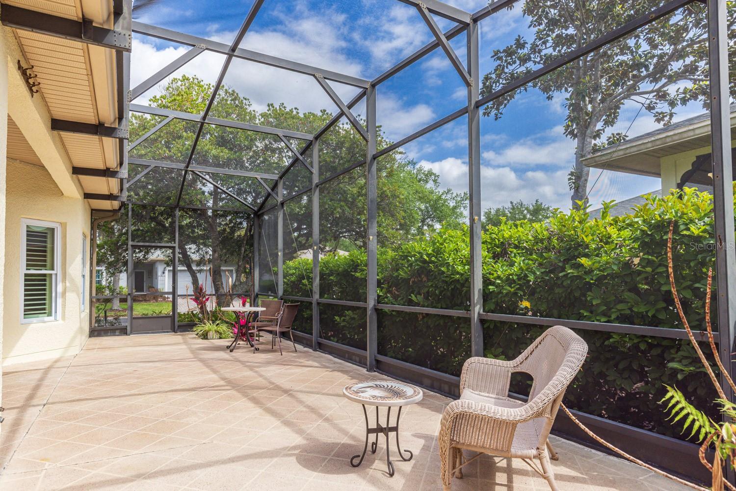 100 VENTANA DR, KISSIMMEE, FL, 34759