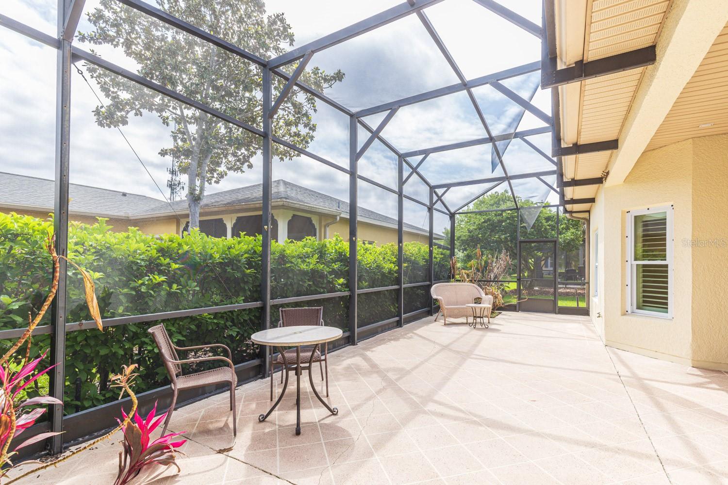 100 VENTANA DR, KISSIMMEE, FL, 34759