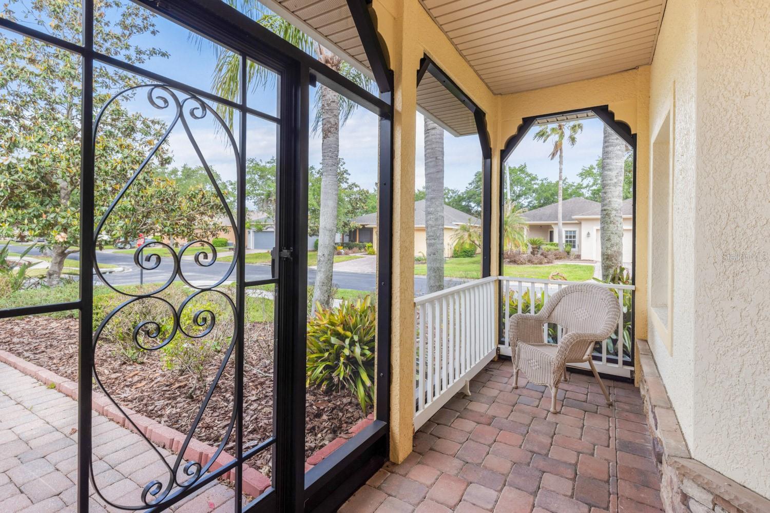 100 VENTANA DR, KISSIMMEE, FL, 34759