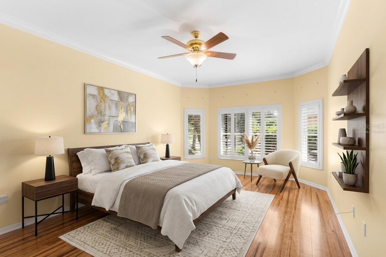 100 VENTANA DR, KISSIMMEE, FL, 34759