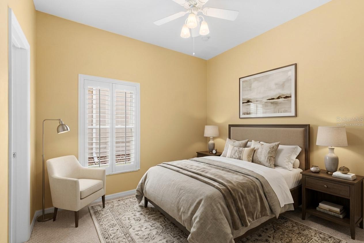 100 VENTANA DR, KISSIMMEE, FL, 34759