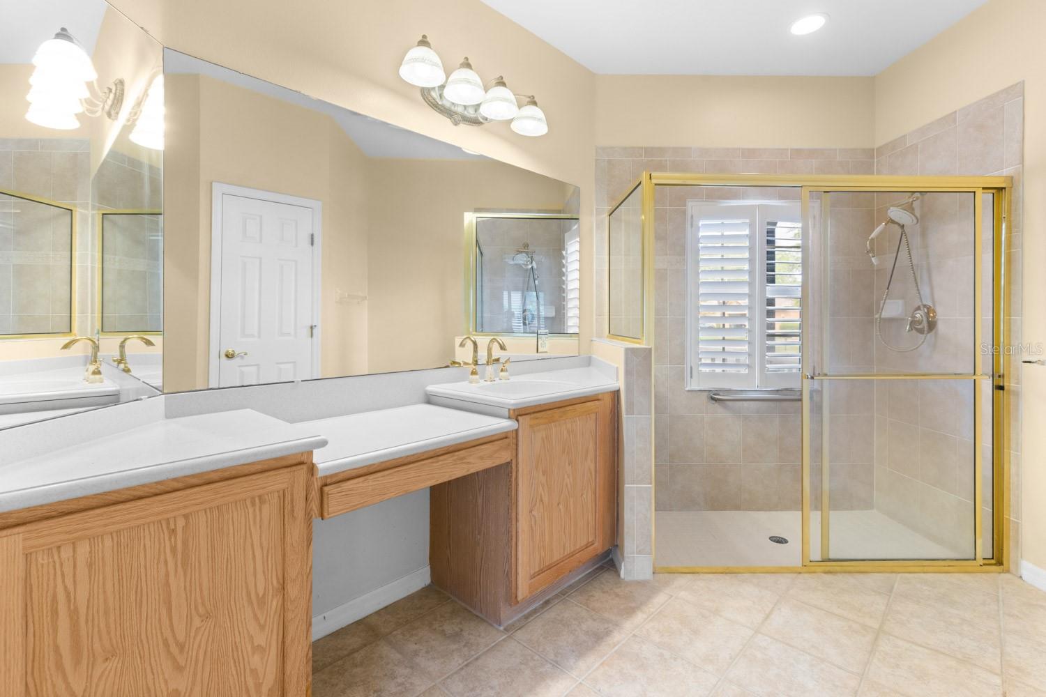 100 VENTANA DR, KISSIMMEE, FL, 34759