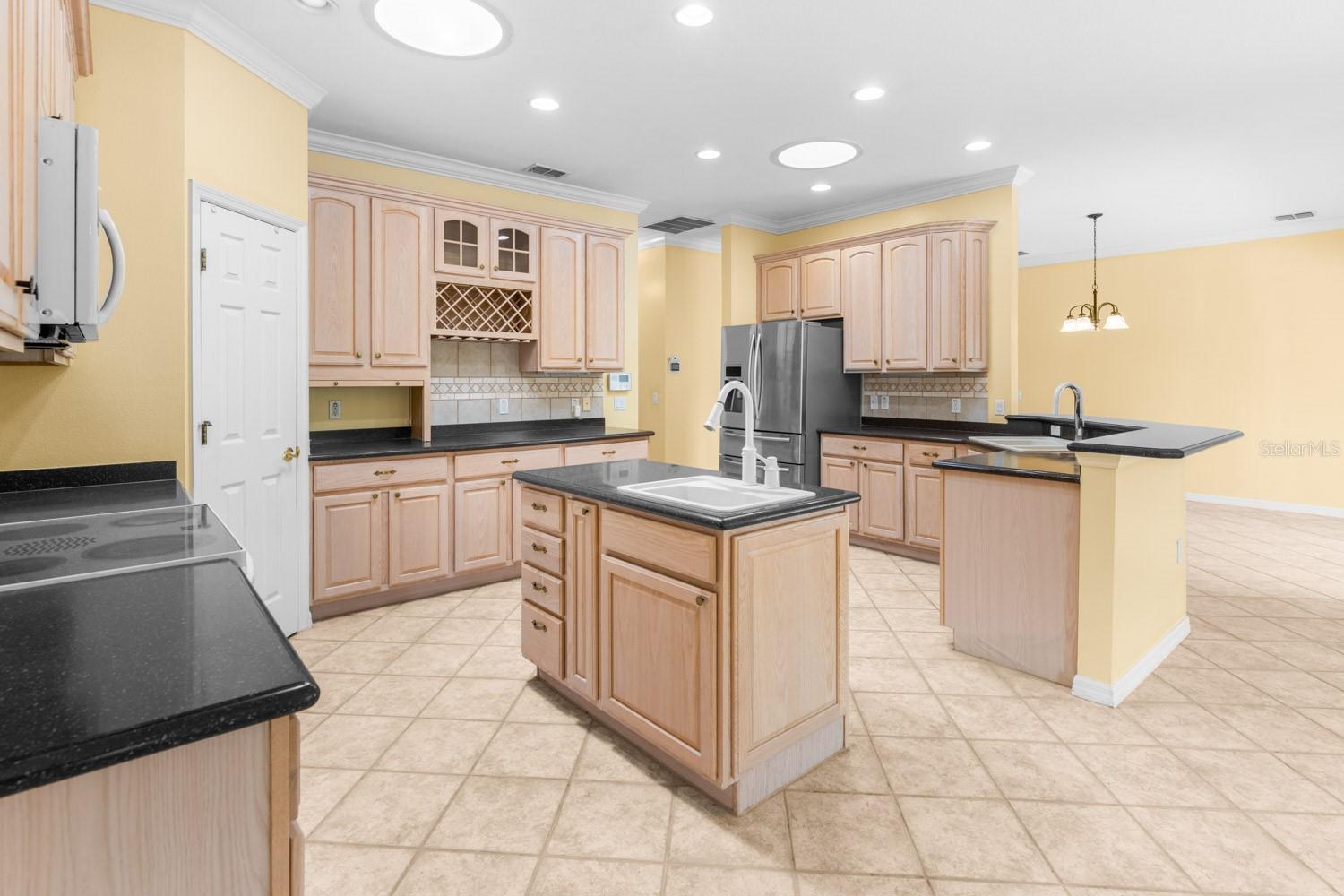 100 VENTANA DR, KISSIMMEE, FL, 34759