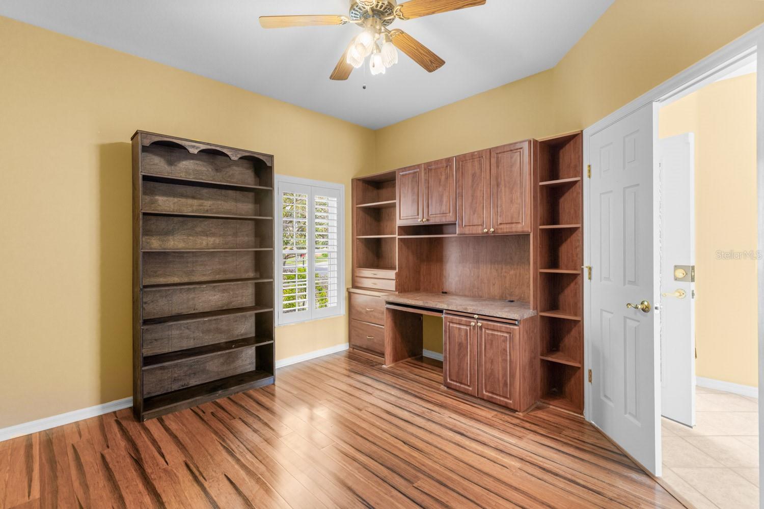 100 VENTANA DR, KISSIMMEE, FL, 34759