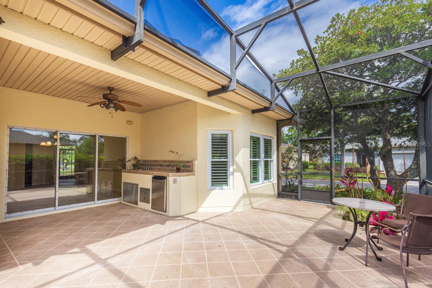 100 VENTANA DR, KISSIMMEE, FL, 34759