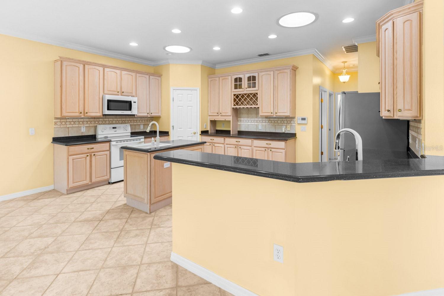 100 VENTANA DR, KISSIMMEE, FL, 34759