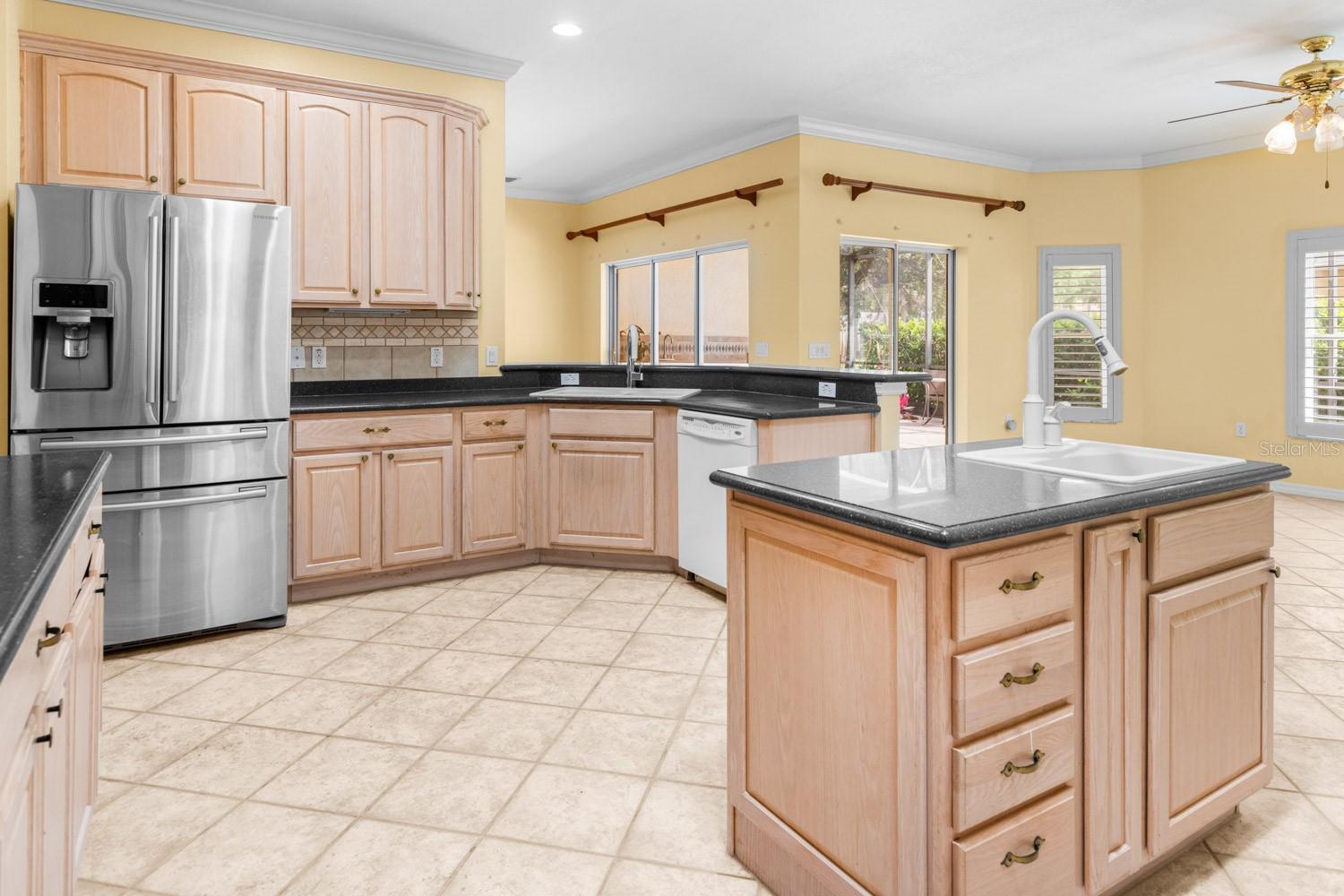 100 VENTANA DR, KISSIMMEE, FL, 34759