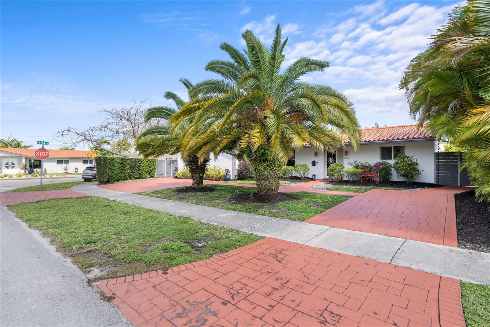 9451 SW 61ST ST, MIAMI, FL, 33173