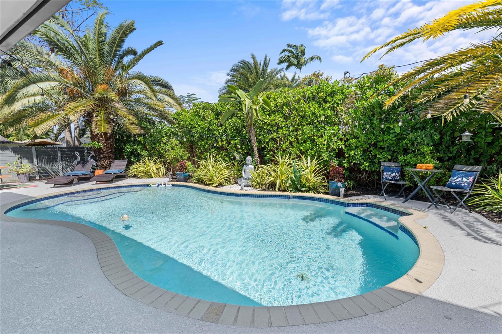 9451 SW 61ST ST, MIAMI, FL, 33173