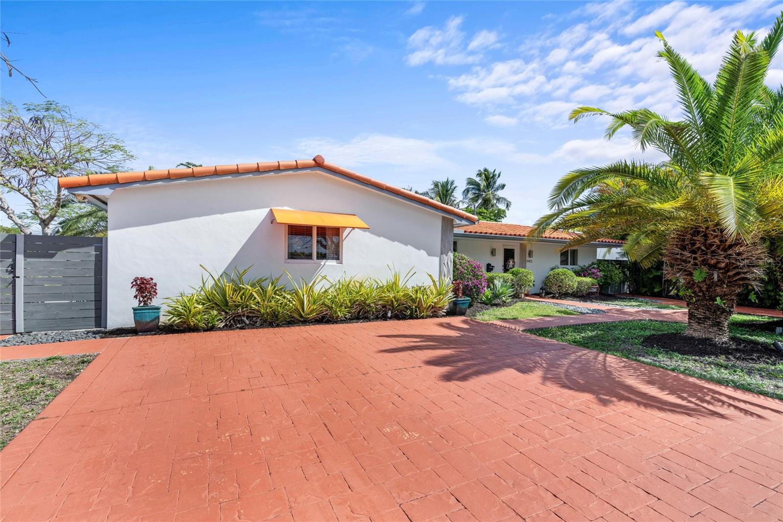 9451 SW 61ST ST, MIAMI, FL, 33173