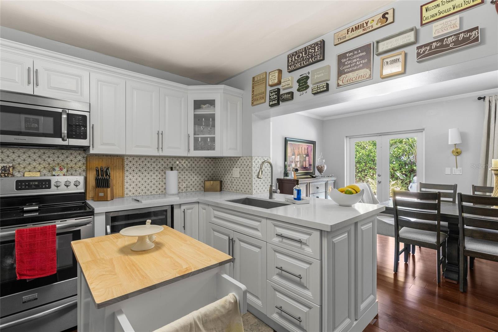 9451 SW 61ST ST, MIAMI, FL, 33173