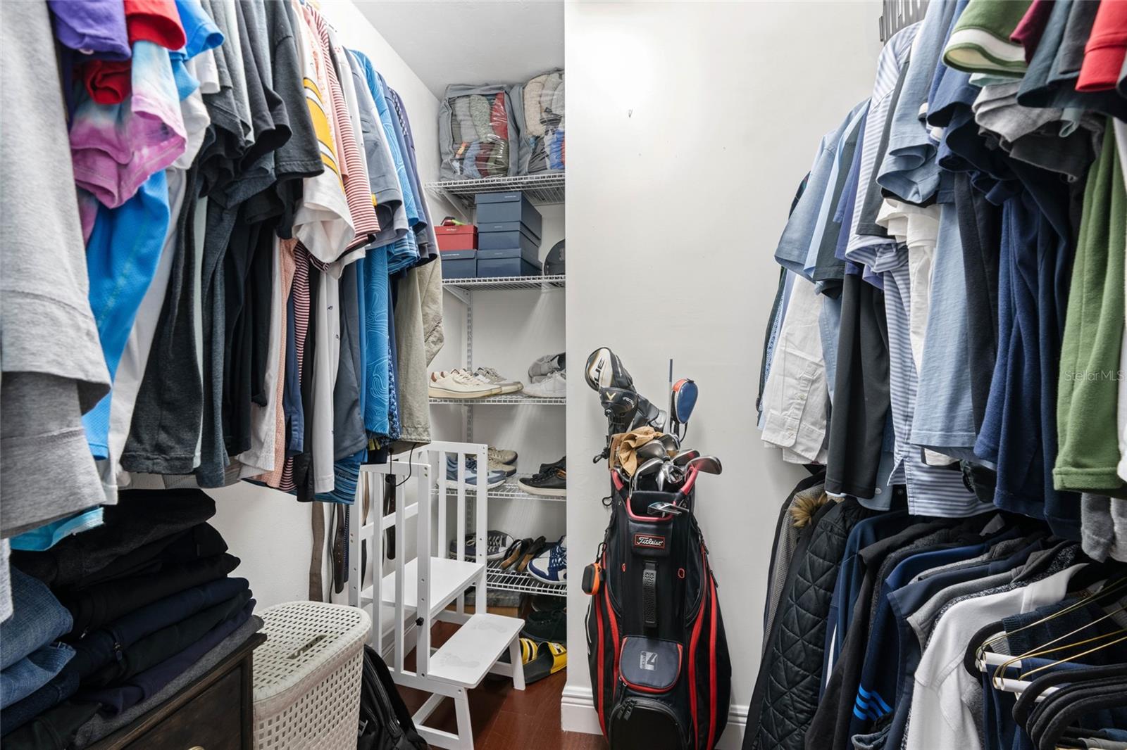 9451 SW 61ST ST, MIAMI, FL, 33173