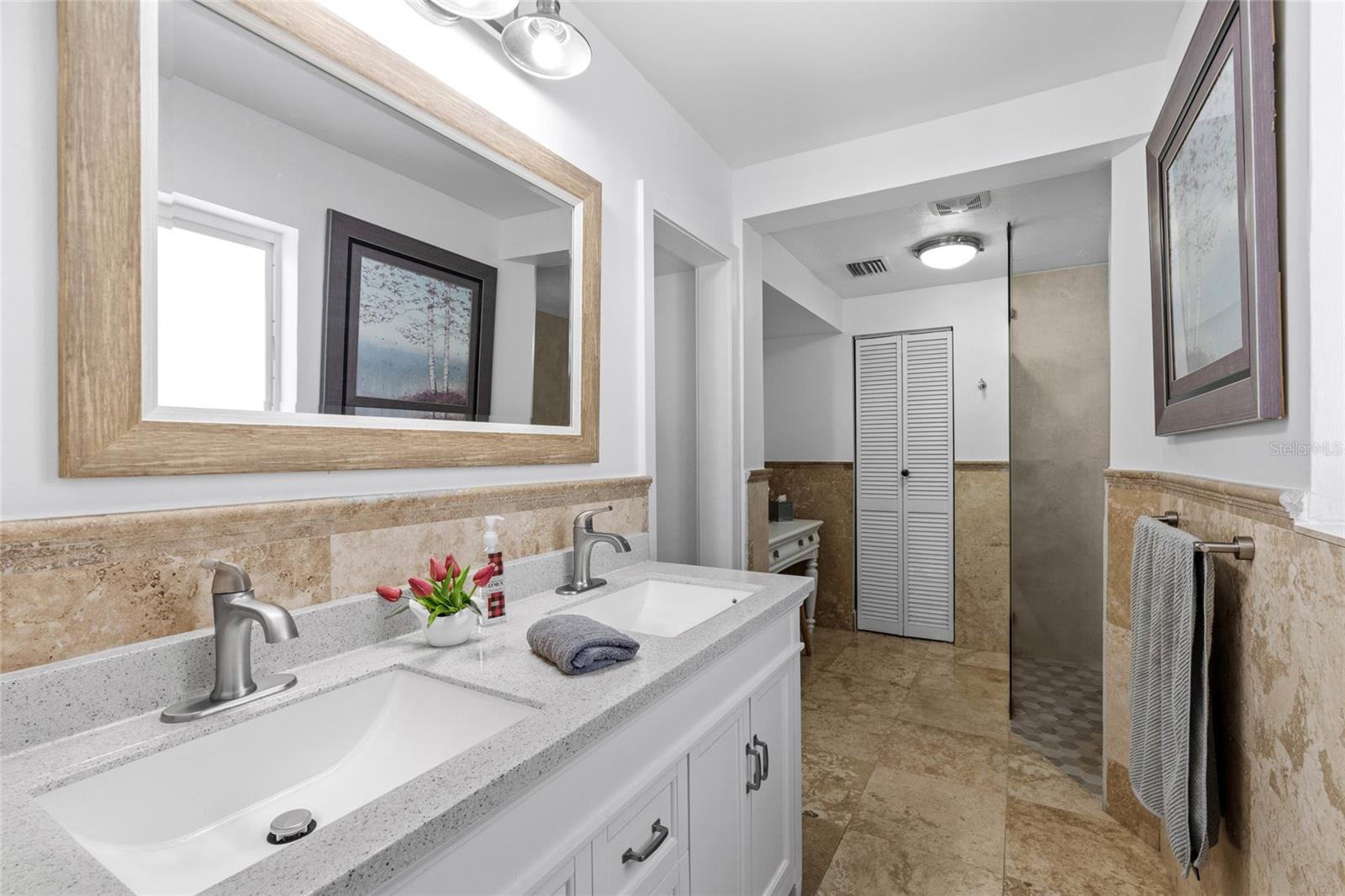 9451 SW 61ST ST, MIAMI, FL, 33173