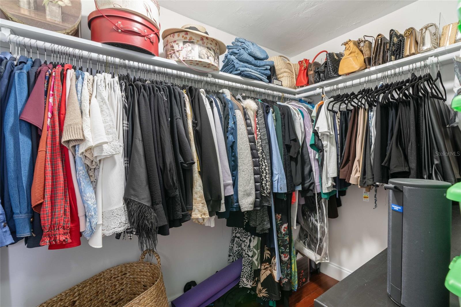 9451 SW 61ST ST, MIAMI, FL, 33173