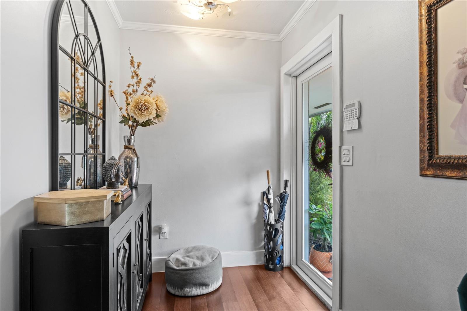 9451 SW 61ST ST, MIAMI, FL, 33173