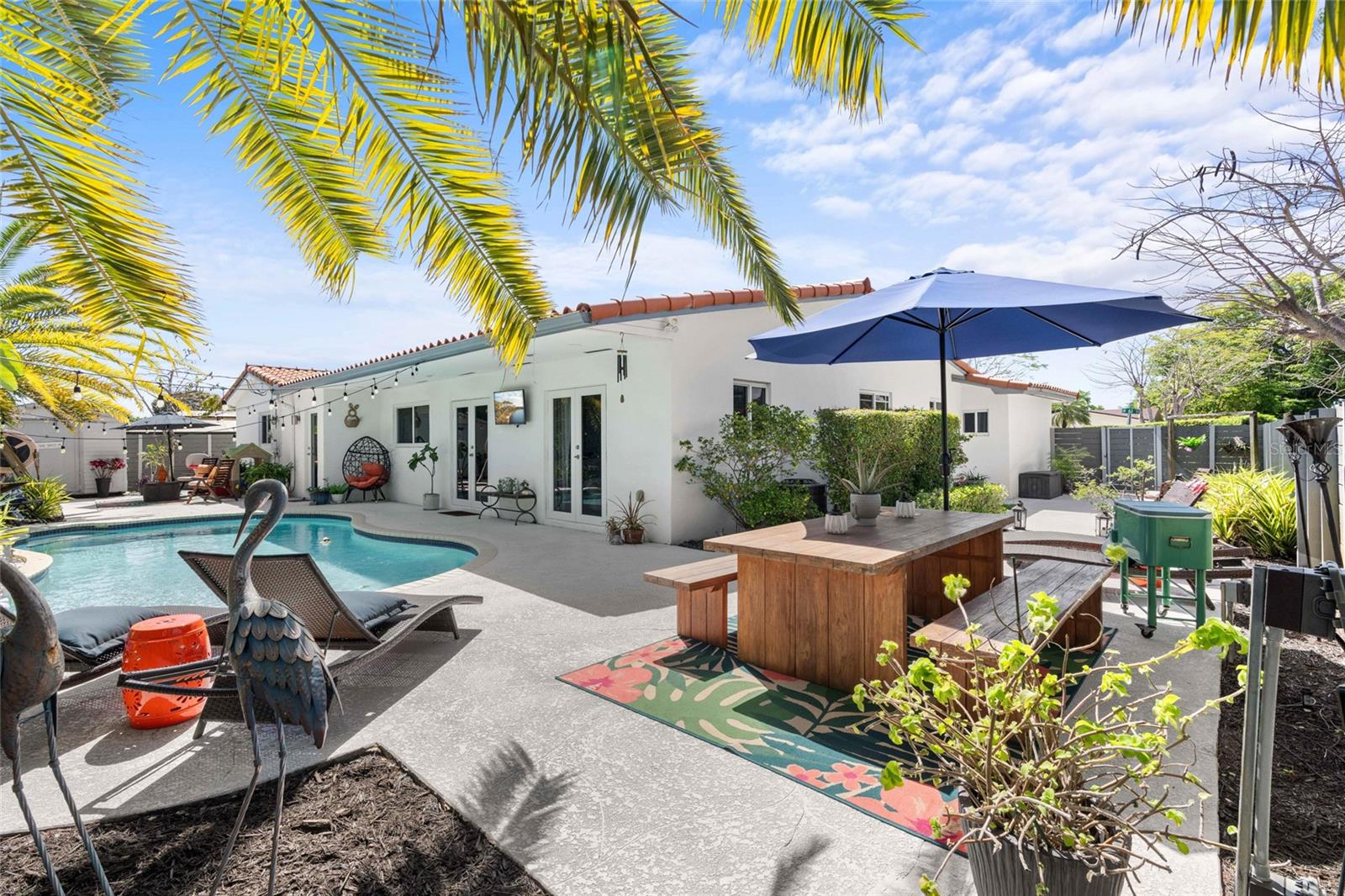 9451 SW 61ST ST, MIAMI, FL, 33173