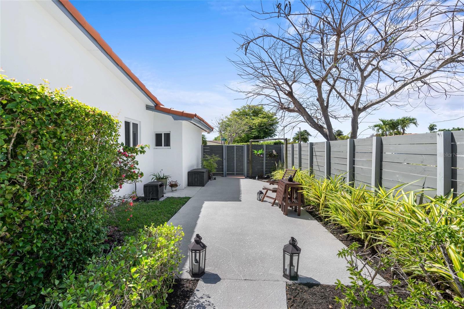 9451 SW 61ST ST, MIAMI, FL, 33173