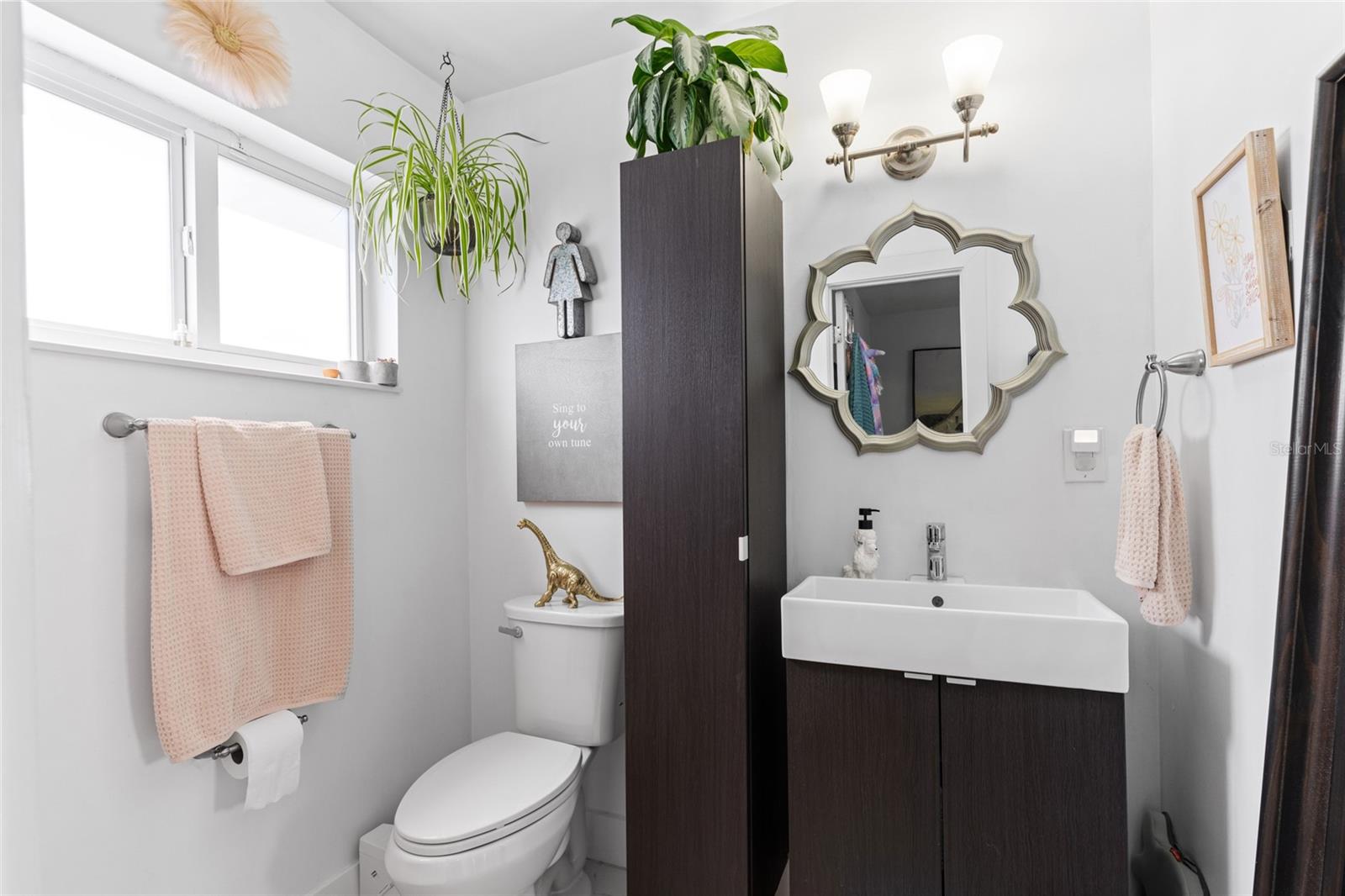 9451 SW 61ST ST, MIAMI, FL, 33173